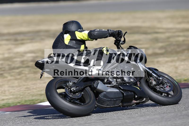 /46 27.09.2026  Speer Racing ADR/Gruppe gelb/609